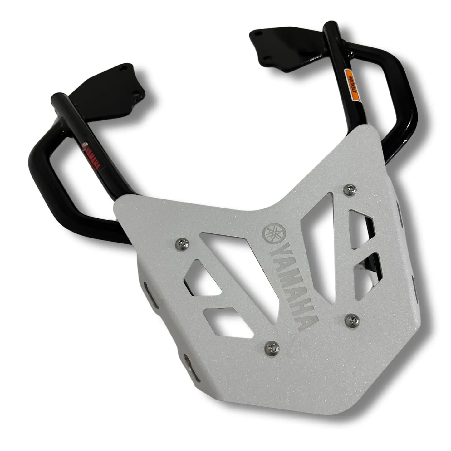 PARRILLA YAMAHA FZ25 / FZ25A / FZ250