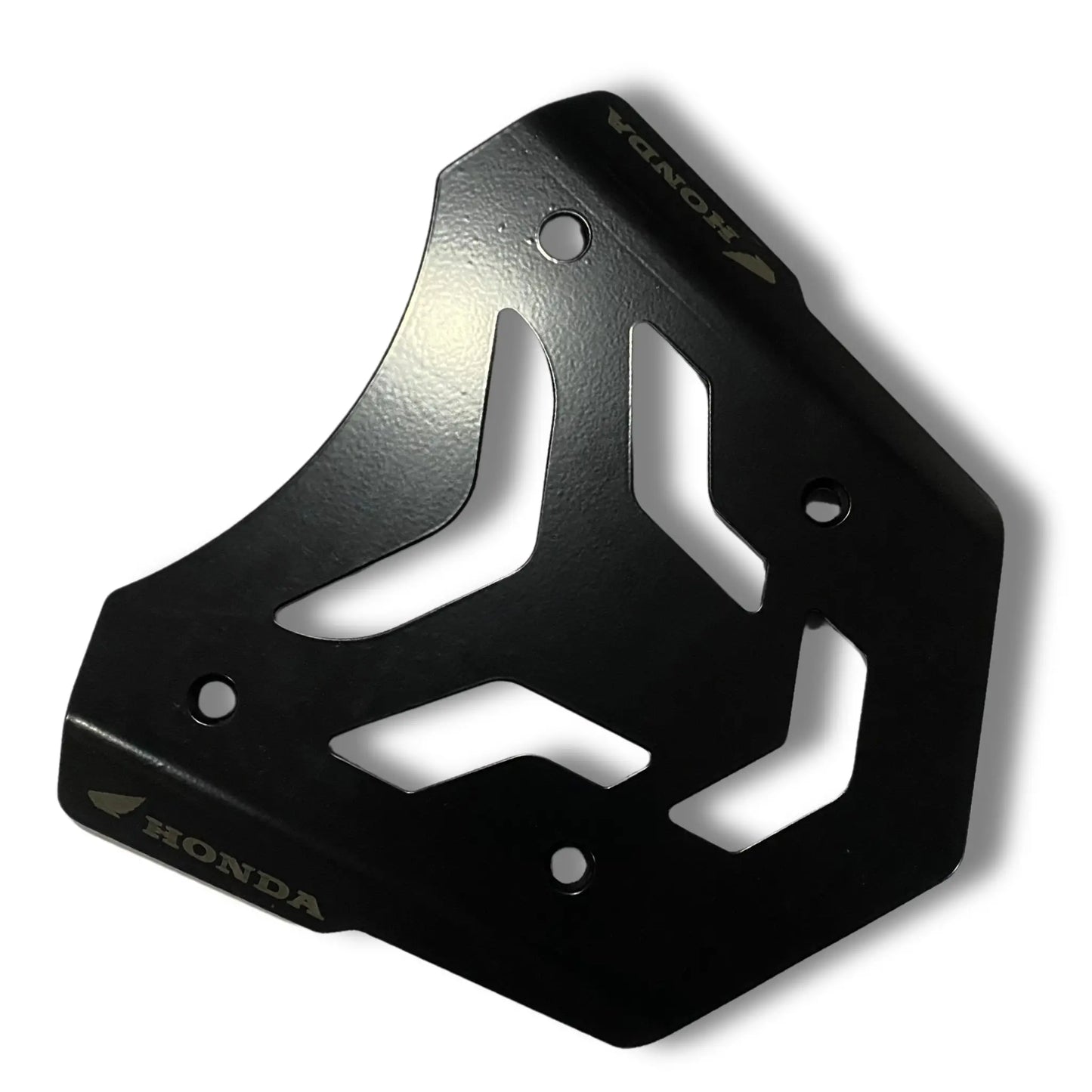 Kit Parrilla mas Defensas - Honda XR190 ABS XR190 2.0