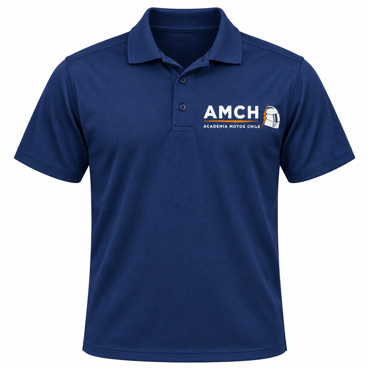 Merchandising AMCH