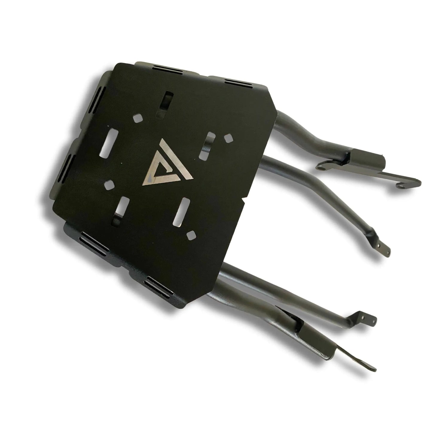 Parrilla KTM Duke 250 -390 Tercera Generación 3G