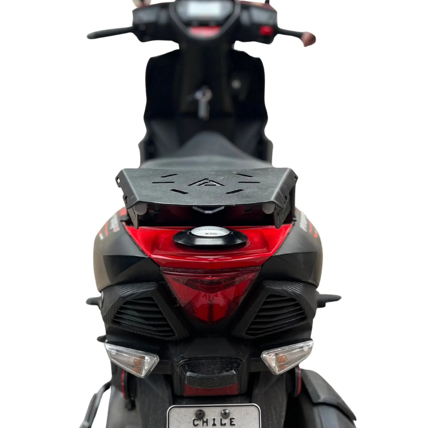 PARRILLA TVS NTORQ 125