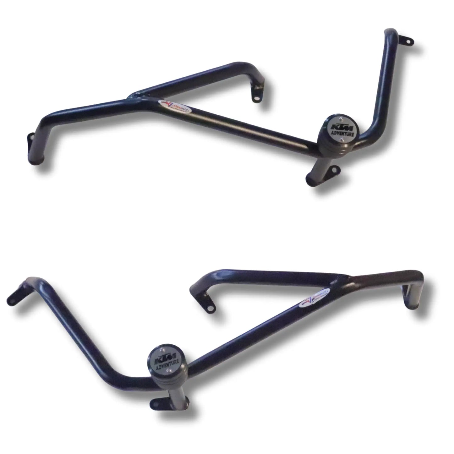 DEFENSA KTM ADVENTURE 390