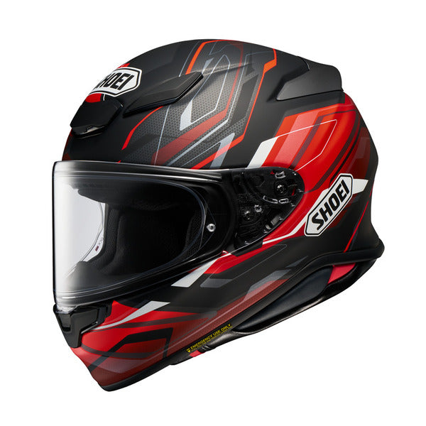 CASCO MOTO SHOEI NXR 2 CAPRICCIO