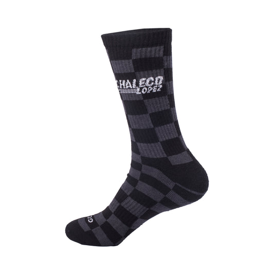 CALCETIN OUTDOOR RIDE