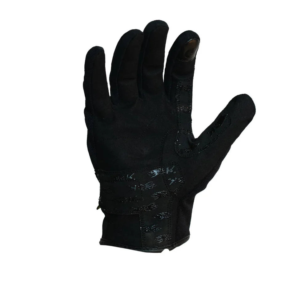 Guantes Citycore KMZ