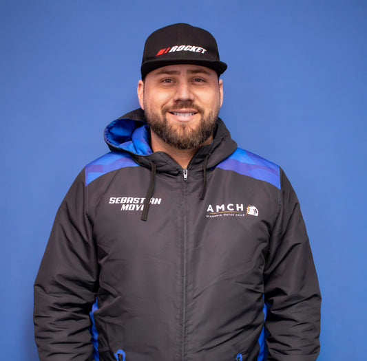 Cursos de Conducción Personalizada UNO A UNO