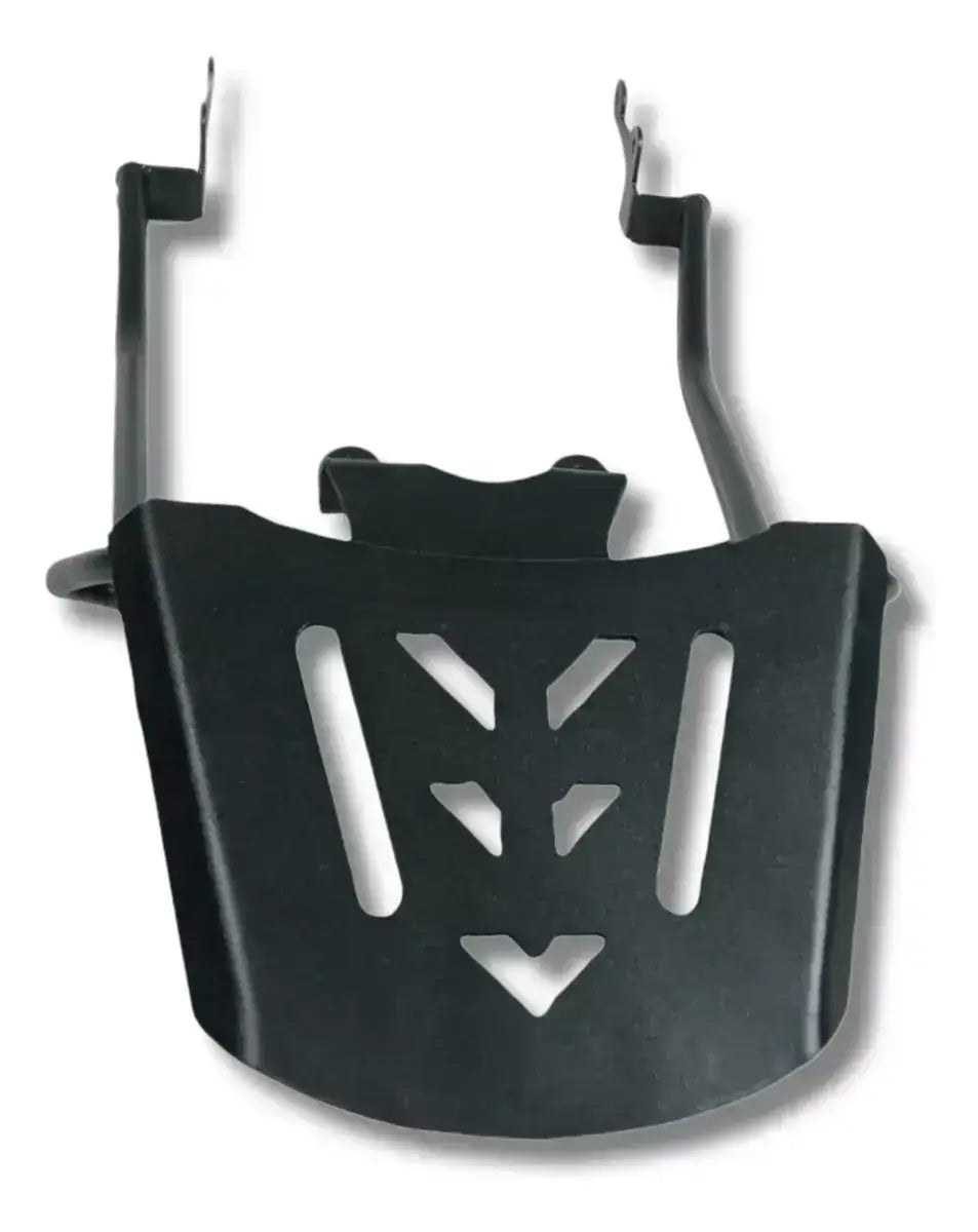 Parrilla Benelli Leoncino 250