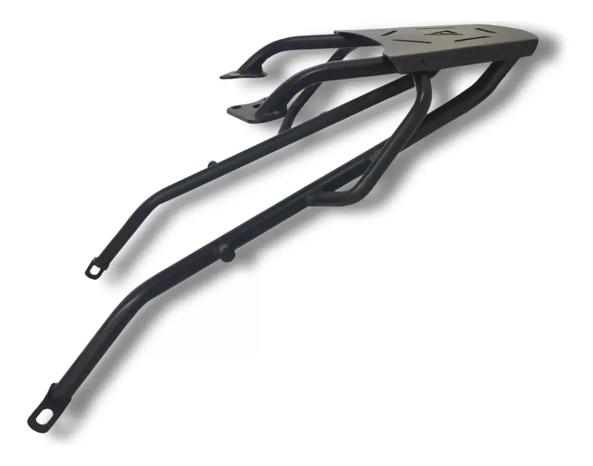 Parrilla Benelli TNT25n TNT 250