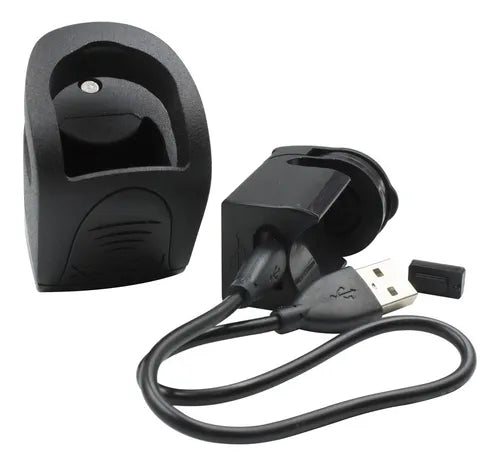 Candado Disco Moto Kovix Con Alarma Ks6