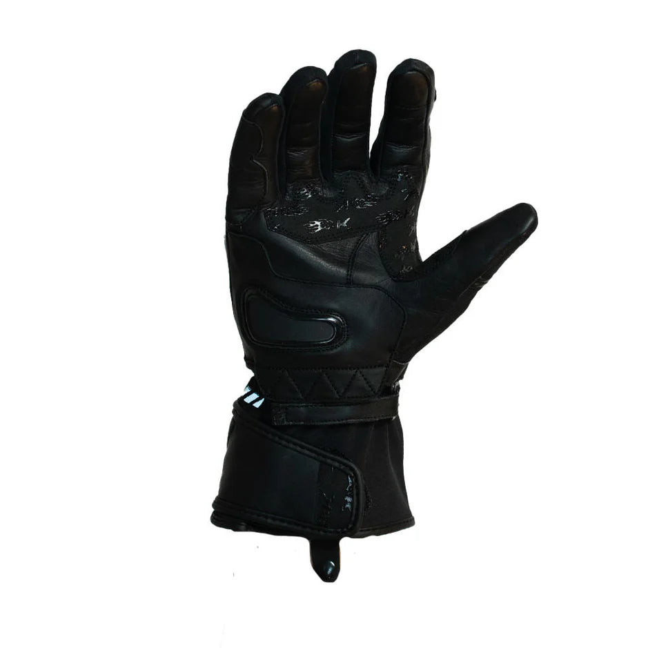 Guantes Signature KMZ