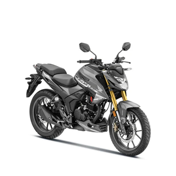 Honda CB190 ABS
