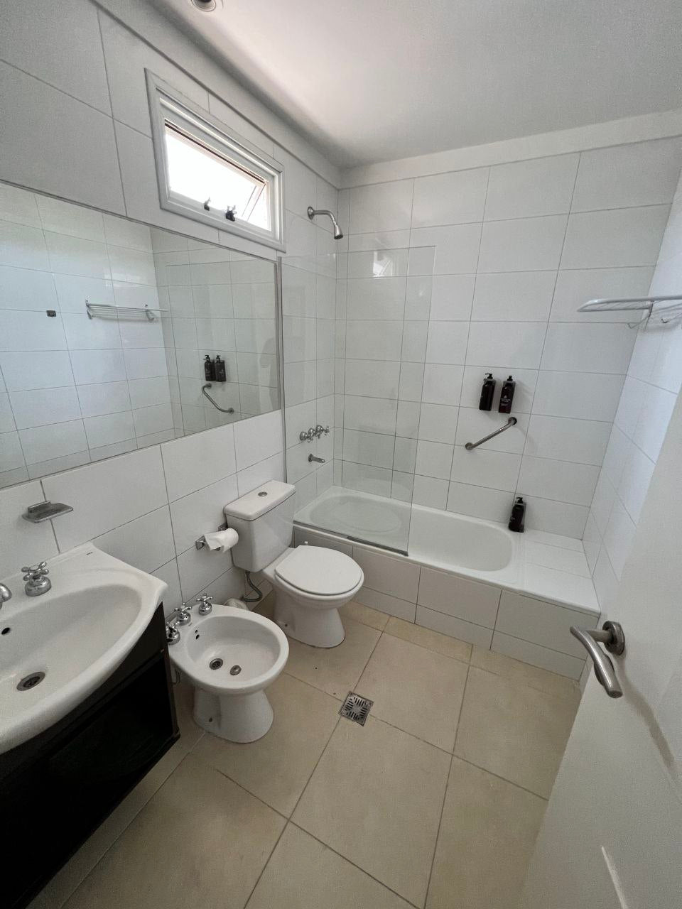 PREVENTA / Ruta a Mendoza Guiado con instructores 2026