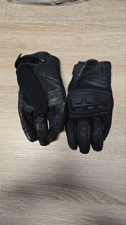 Guantes BMW Motorrad Rallye