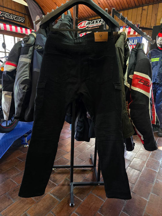 Pantalon Spidi HD2OUT