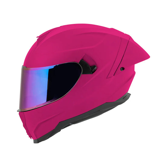 Ion 3.0 Fucsia / RKT 200