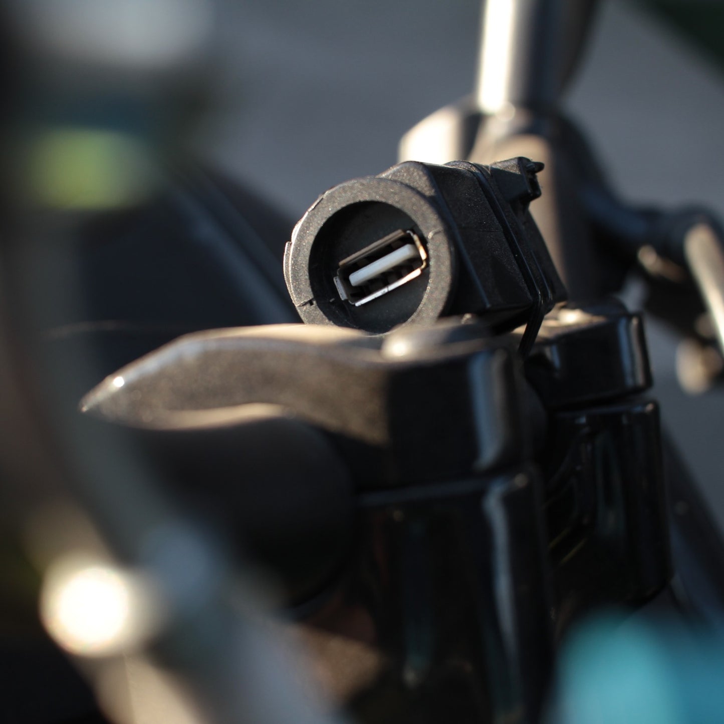 Bajaj Dominar 400 – 2022