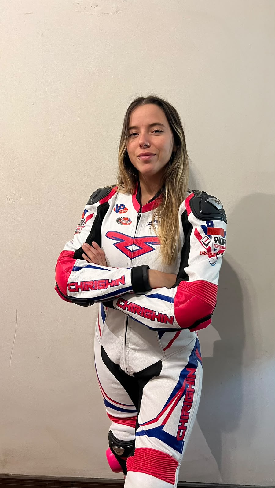 Curso de Mecánica Básica para Motociclistas 2da Fecha!!