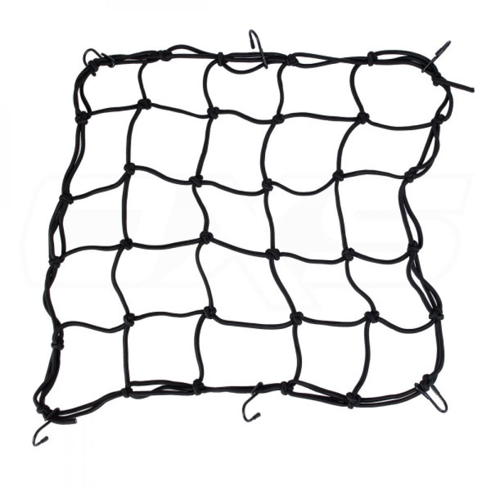 MALLAPULPO 40X40 8