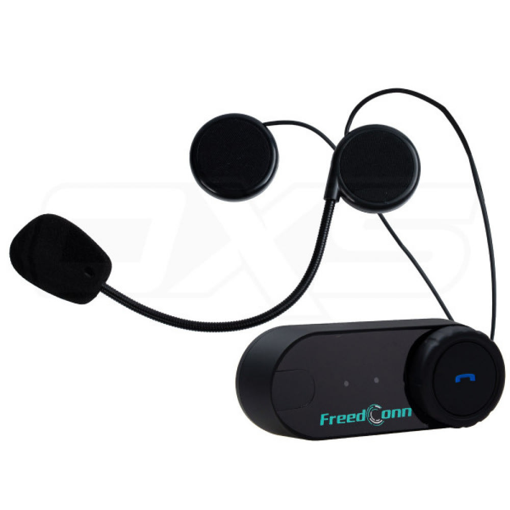Intercomunicador fredconn T-COM