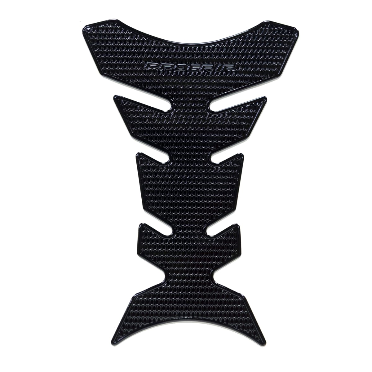 Cubre estanque adhesivo para moto 3298