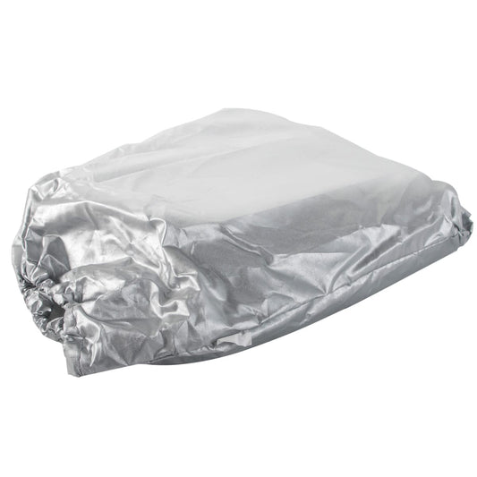 Cobertor para moto 4RS Polyester