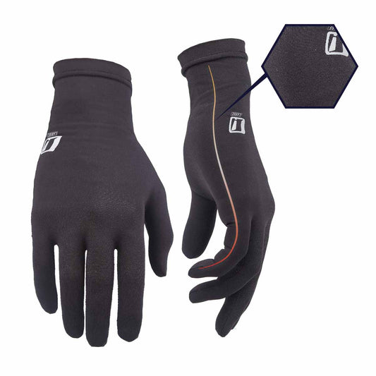 Guantes primera capa para moto ones again