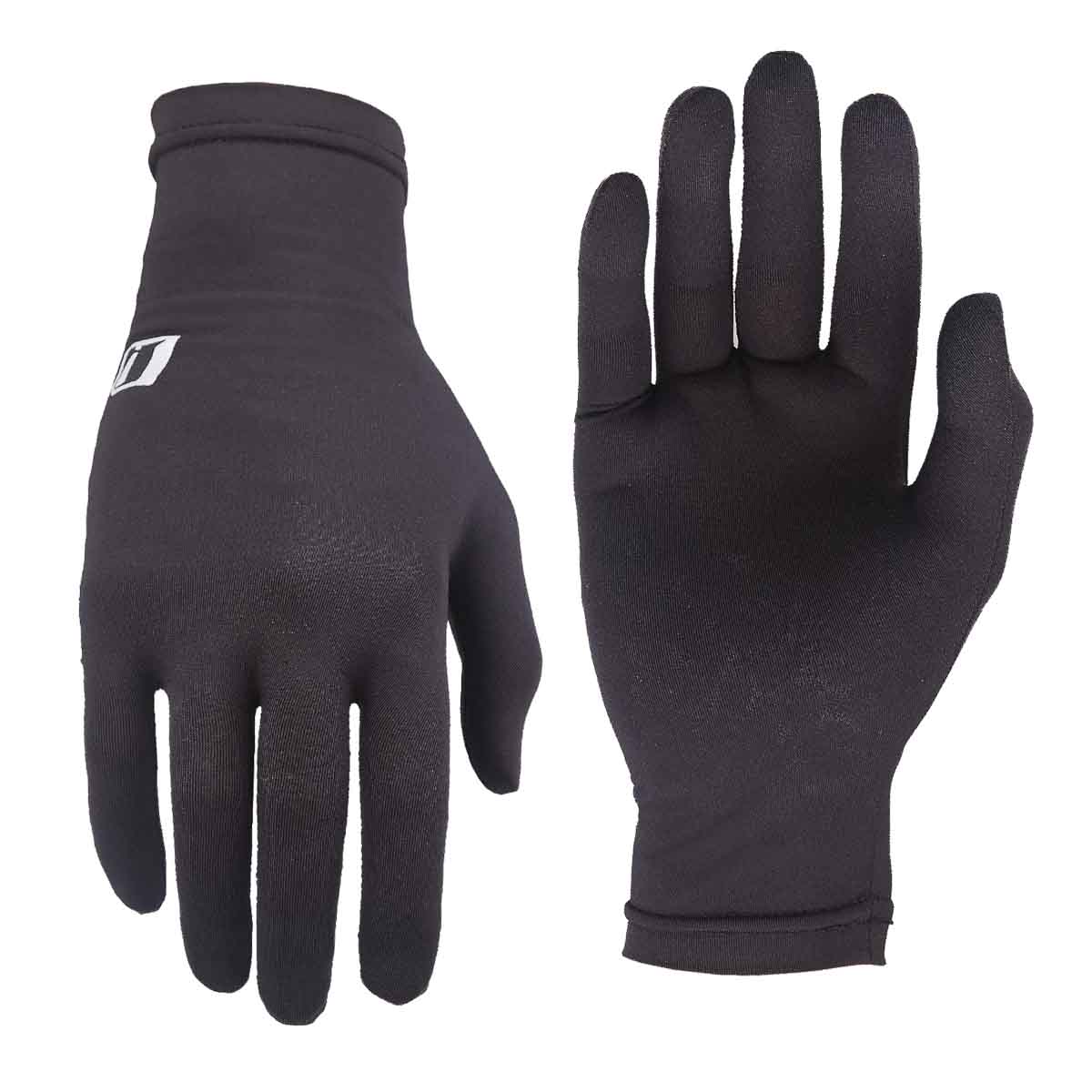 Guantes primera capa para moto ones again