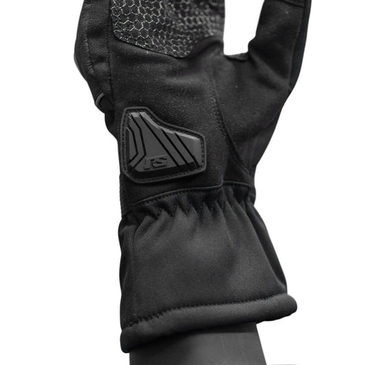 Guantes para Moto RS SPURTT12