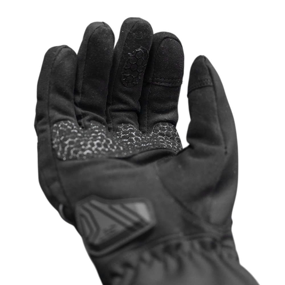 Guantes para Moto RS SPURTT12