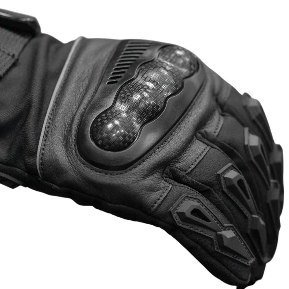 Guantes para Moto RS SPURTT12