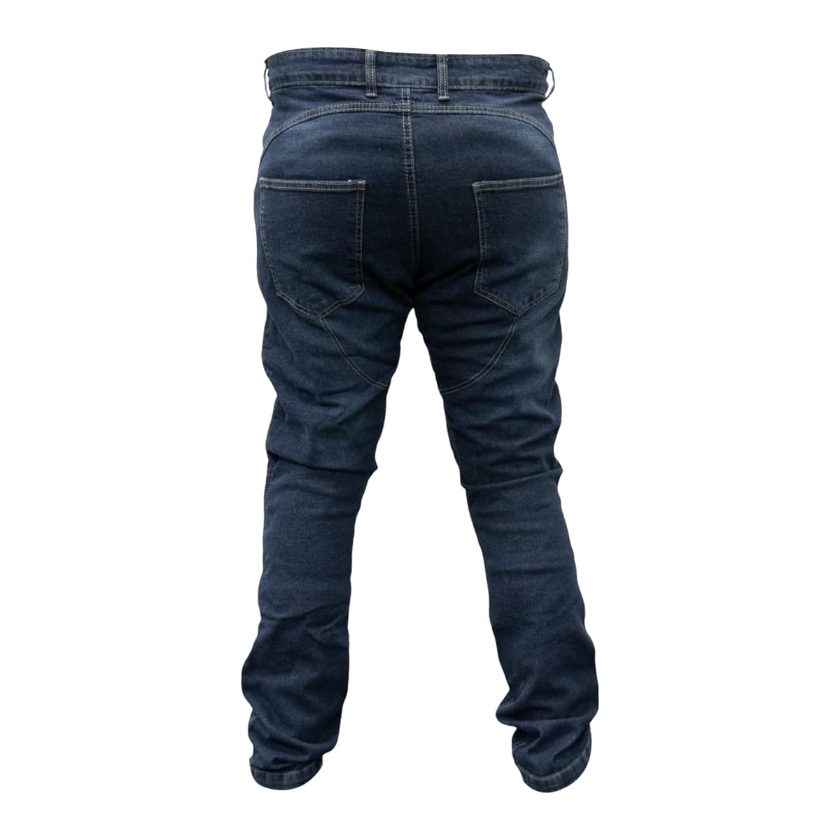 Pantalon jeans moto armad gear premium kevlar