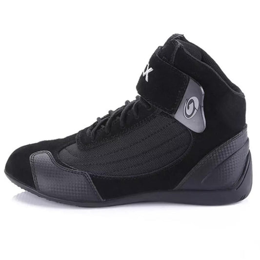 ARCX Zapatilla Unisex