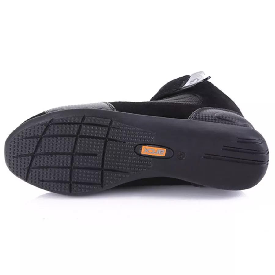 ARCX Zapatilla Unisex