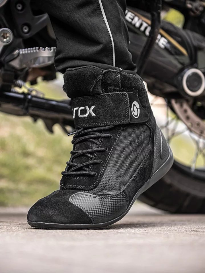 ARCX Zapatilla Unisex