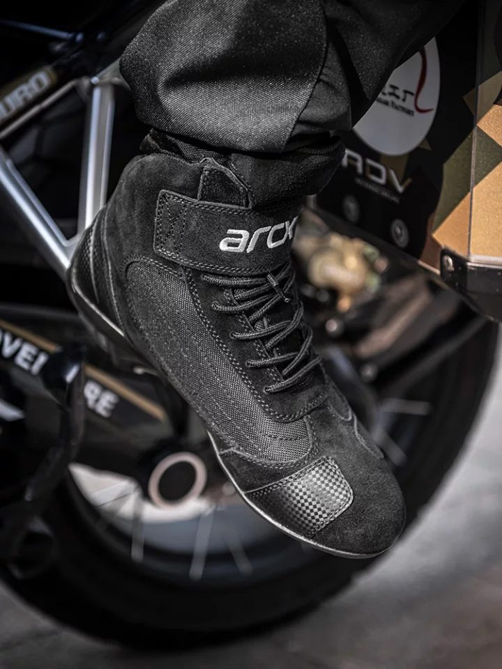 ARCX Zapatilla Unisex