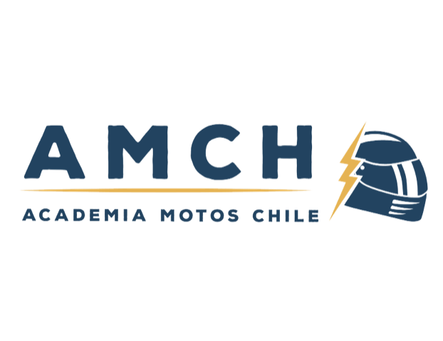 Teórico e-Learning «Clase C».