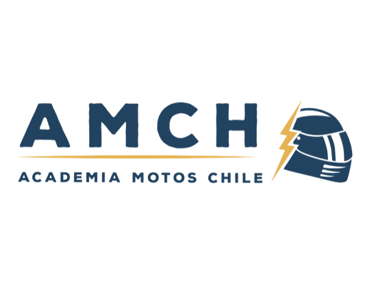 Teórico e-Learning «Clase C».