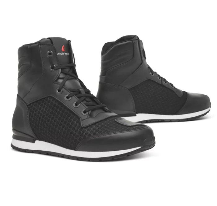 Botas para moto One Flow Forma