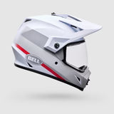 Casco Mx9 ADV Mips
