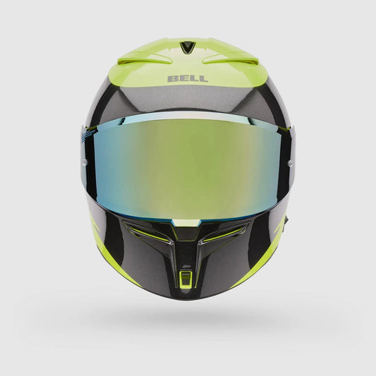Casco Bell Lithium MIPS Plus