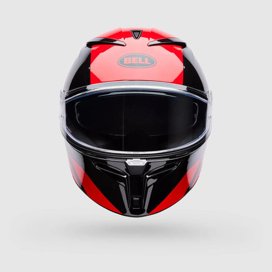 Casco Moto Bell Lithium MIPS Tech
