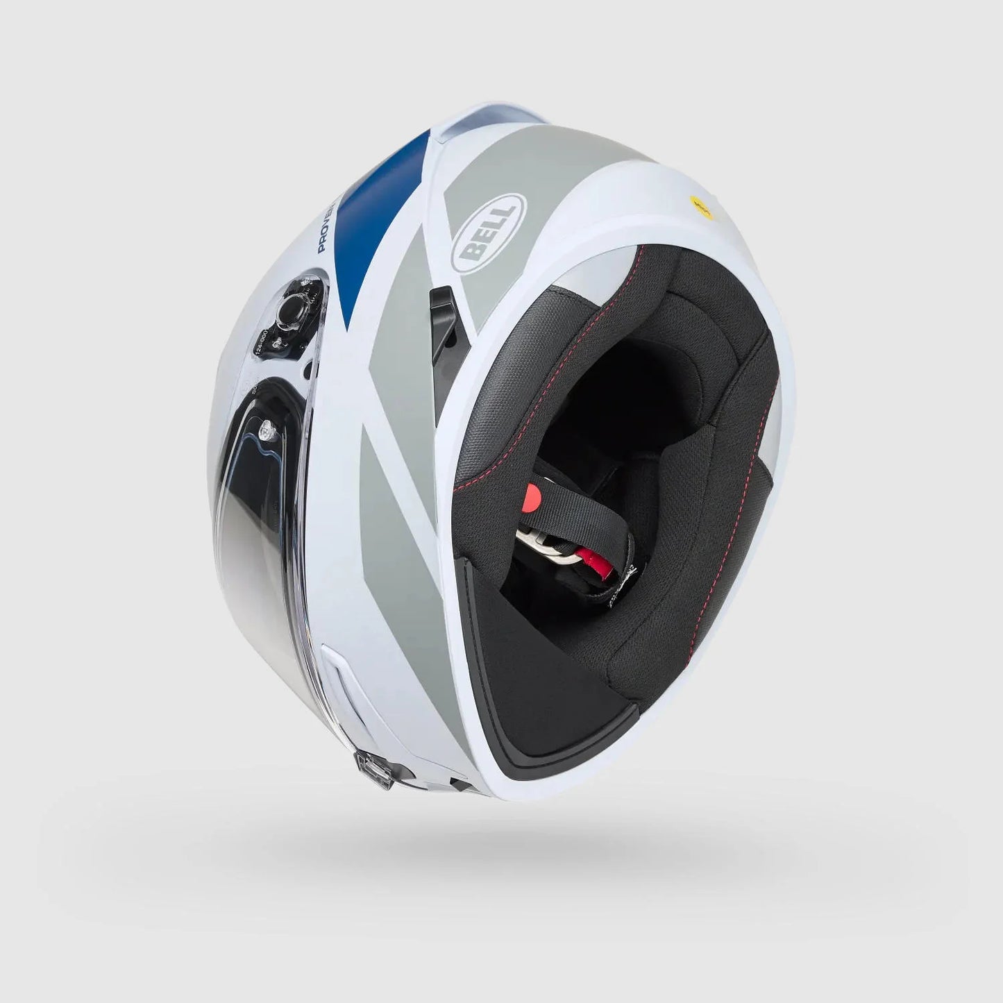 Casco Bell Lithium MIPS
