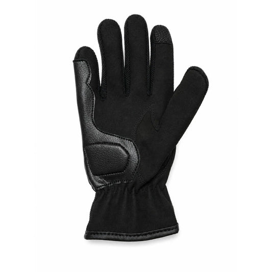 Guantes Monterrey KMZ