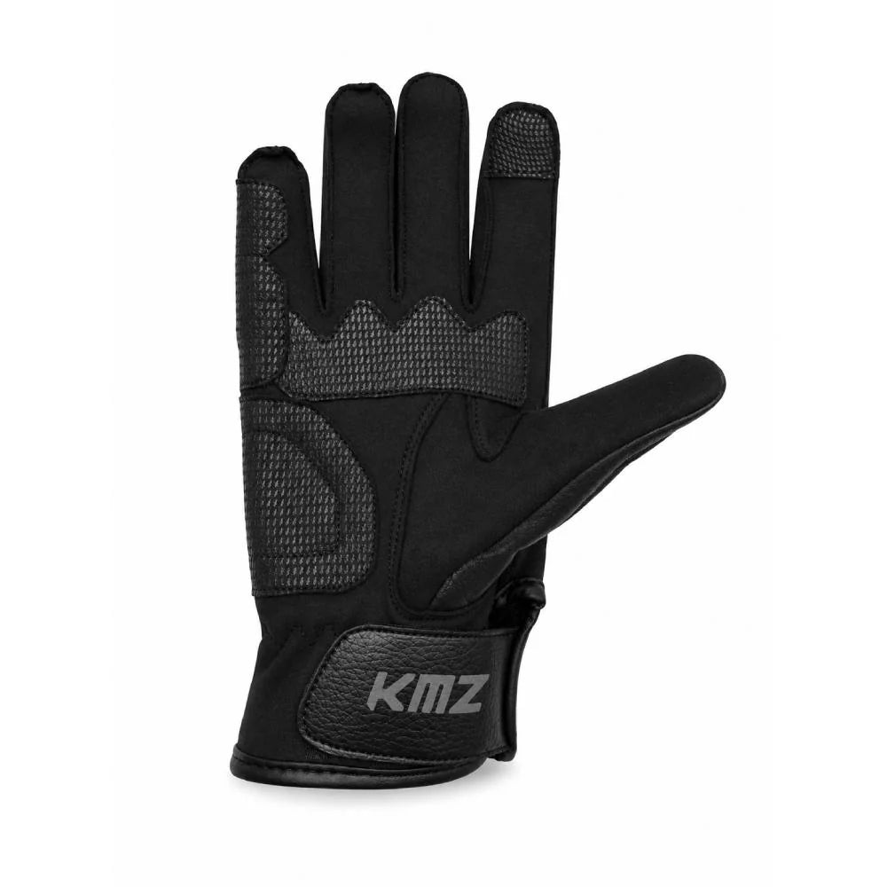Guantes Tahoe KMZ