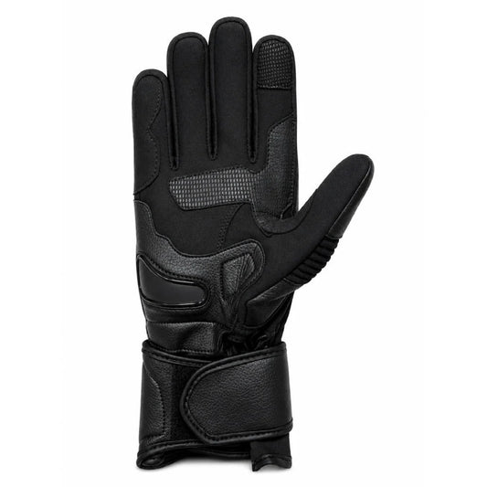 Guantes Yosemite KMZ