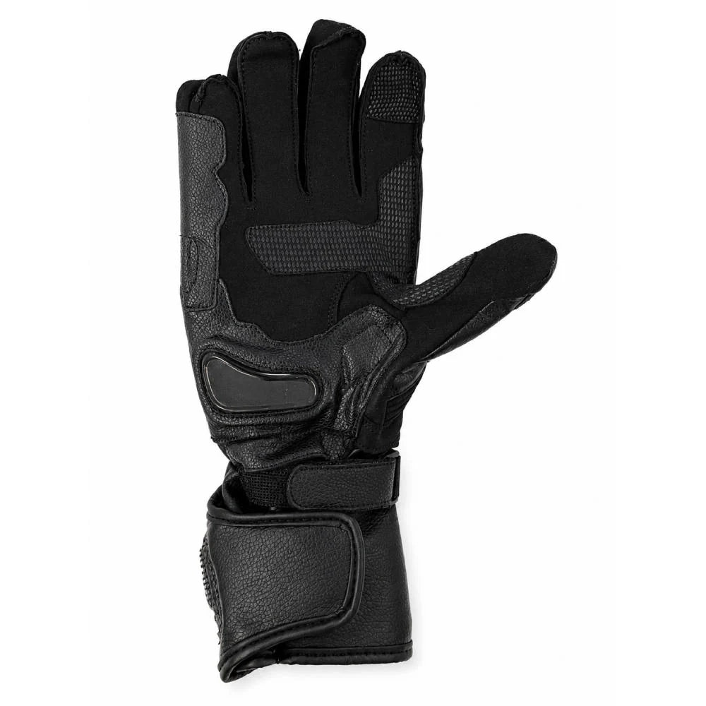 Guantes BigBear KMZ