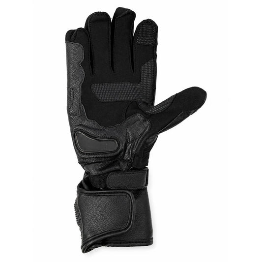Guantes BigBear KMZ