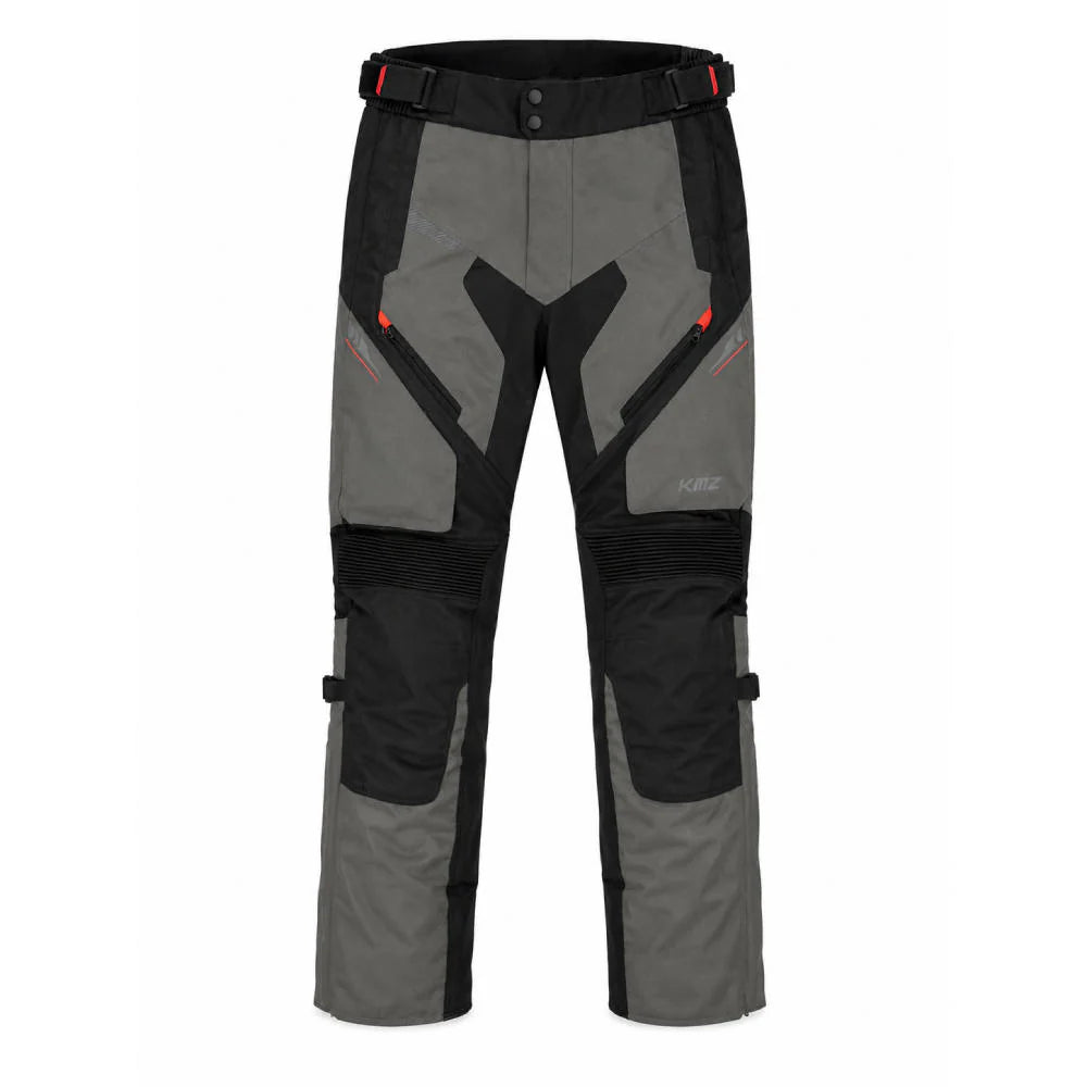 Pantalón Moto Radiator 2.0 KMZ
