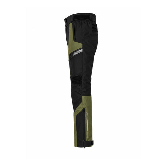 Pantalón Moto Atlantic KMZ