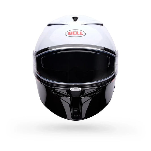 Casco Bell Lithium
